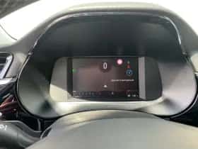 Opel Corsa (2022) thumbnail 21