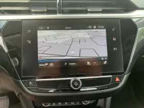 Opel Corsa (2022) thumbnail 22