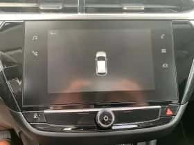 Opel Corsa (2022) thumbnail 27