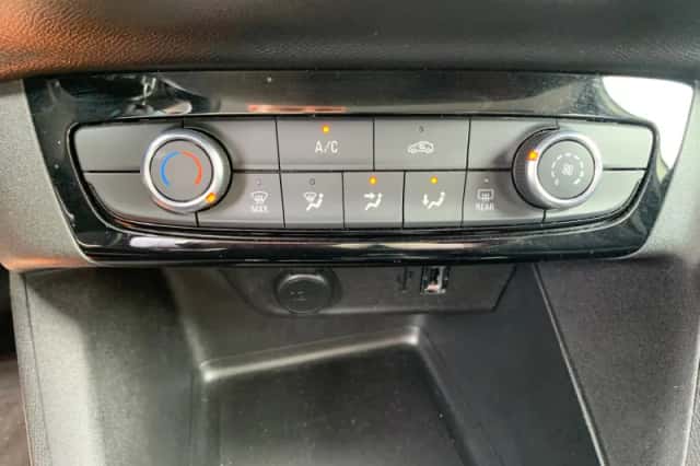 Opel Corsa (2022) thumbnail 28