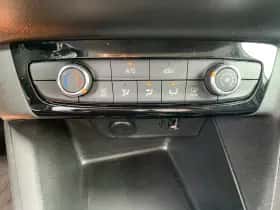 Opel Corsa (2022) thumbnail 28