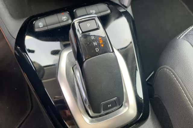 Opel Corsa (2022) thumbnail 30