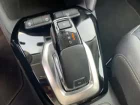 Opel Corsa (2022) thumbnail 30