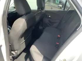 Opel Corsa (2022) thumbnail 31