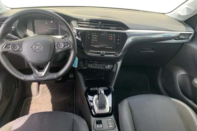 Opel Corsa (2022) thumbnail 32