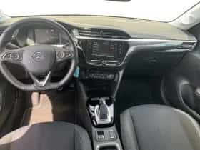 Opel Corsa (2022) thumbnail 32