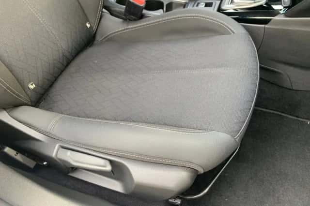 Opel Corsa (2022) thumbnail 33
