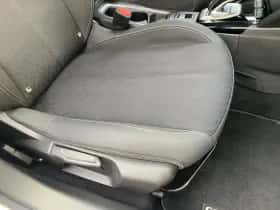 Opel Corsa (2022) thumbnail 33