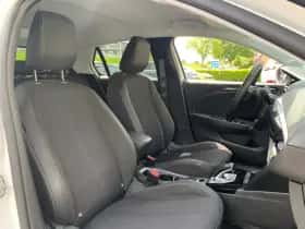 Opel Corsa (2022) thumbnail 34