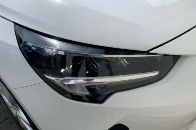 Opel Corsa (2022) thumbnail 35