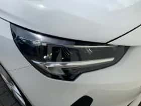 Opel Corsa (2022) thumbnail 35