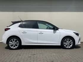 Opel Corsa (2022) thumbnail 6