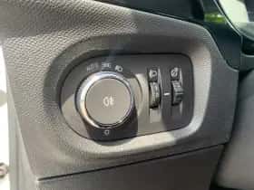Opel Corsa (2022) thumbnail 10