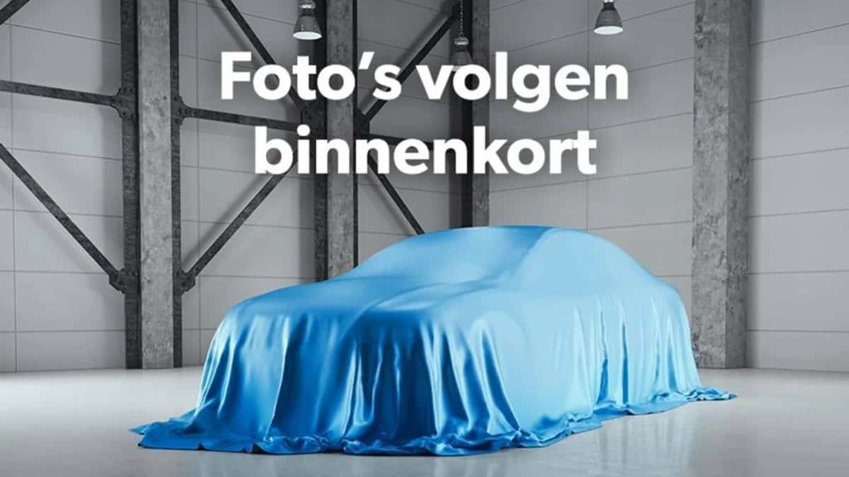 Opel Meriva (2013) — foto 1