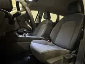 SEAT Leon Sportstourer (2023) thumbnail 2