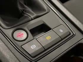 SEAT Leon Sportstourer (2023) thumbnail 11