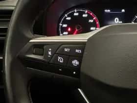 SEAT Leon Sportstourer (2023) thumbnail 19