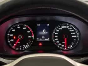 SEAT Leon Sportstourer (2023) thumbnail 21