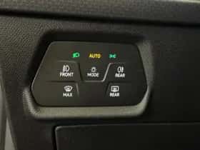 SEAT Leon Sportstourer (2023) thumbnail 22