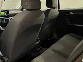 SEAT Leon Sportstourer (2023) thumbnail 24