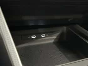 SEAT Leon Sportstourer (2023) thumbnail 10