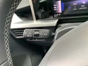Opel Frontera (2026) thumbnail 11