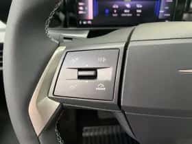 Opel Frontera (2026) thumbnail 12