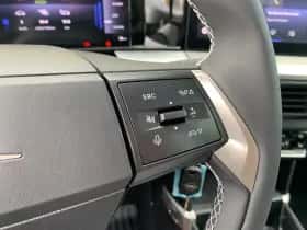 Opel Frontera (2026) thumbnail 13