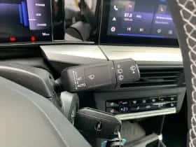 Opel Frontera (2026) thumbnail 14