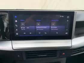 Opel Frontera (2026) thumbnail 16
