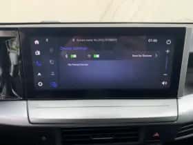 Opel Frontera (2026) thumbnail 18