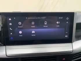 Opel Frontera (2026) thumbnail 20