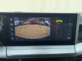 Opel Frontera (2026) thumbnail 21