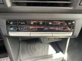 Opel Frontera (2026) thumbnail 22