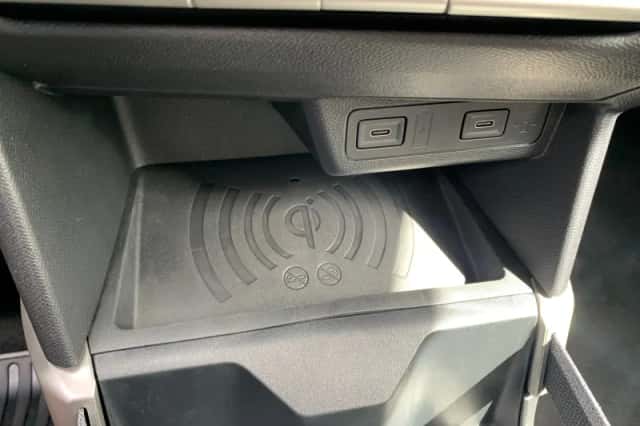 Opel Frontera (2026) thumbnail 23