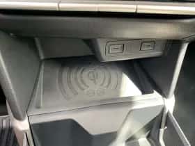 Opel Frontera (2026) thumbnail 23