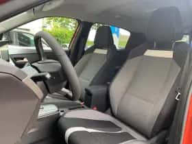 Opel Frontera (2026) thumbnail 25