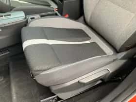 Opel Frontera (2026) thumbnail 26
