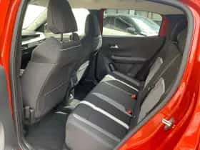Opel Frontera (2026) thumbnail 27