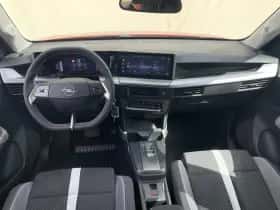 Opel Frontera (2026) thumbnail 28