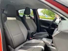 Opel Frontera (2026) thumbnail 29