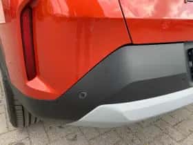 Opel Frontera (2026) thumbnail 33