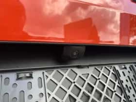 Opel Frontera (2026) thumbnail 34