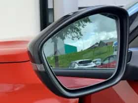 Opel Frontera (2026) thumbnail 35