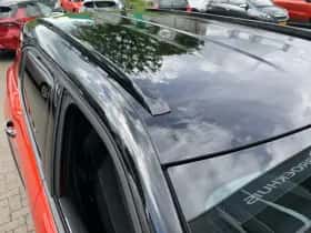 Opel Frontera (2026) thumbnail 36