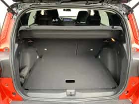 Opel Frontera (2026) thumbnail 37
