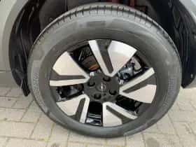Opel Frontera (2026) thumbnail 38