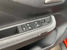 Opel Frontera (2026) thumbnail 9