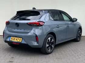Opel Corsa (2026) thumbnail 2