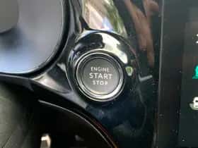 Opel Corsa (2026) thumbnail 11